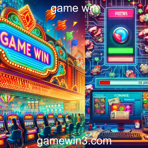 A Importância das Atualizações nos Jogos Modernos
